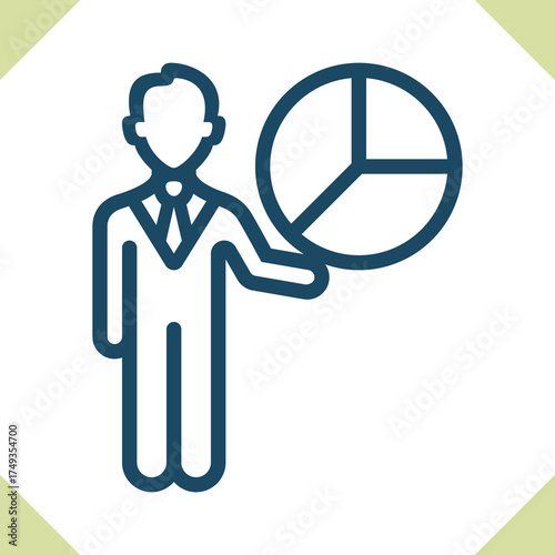 People Icon