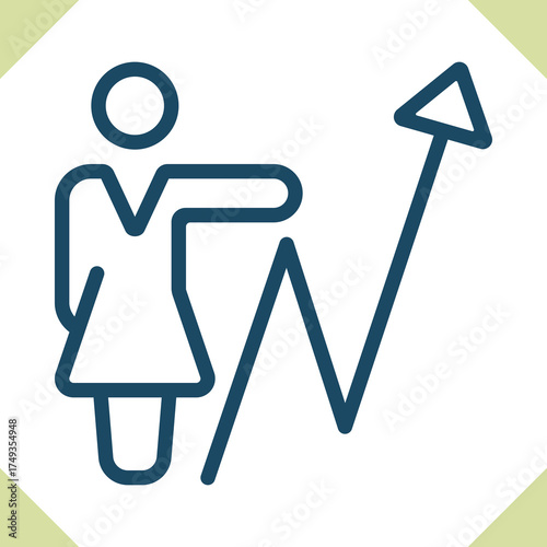 People Icon