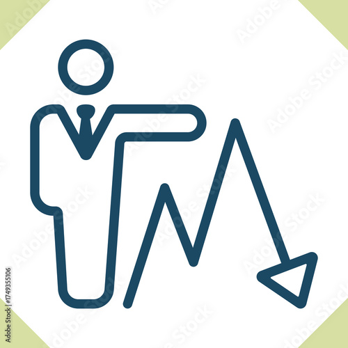 People Icon