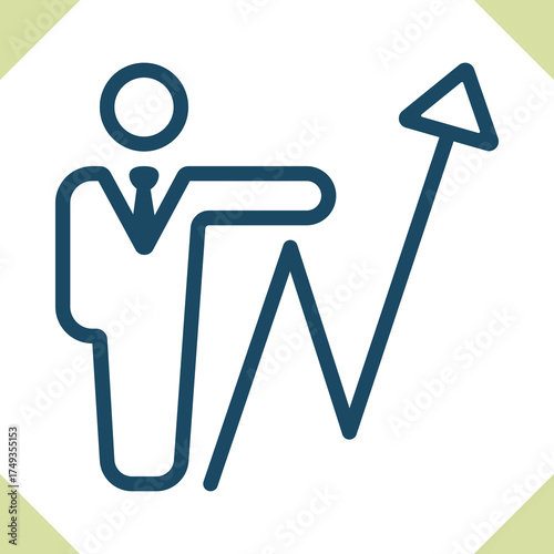 People Icon