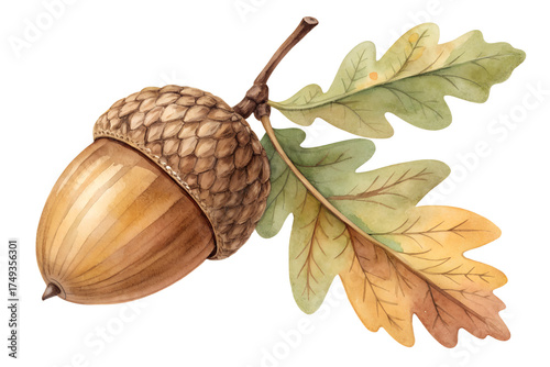 Watercolor love letter envelope with pink heart seal, romantic summer message icon in soft pastel style. Hand painted vector illustration for Valentine’s Day, wedding invitation, friendship note or cu