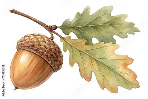 Watercolor love letter envelope with pink heart seal, romantic summer message icon in soft pastel style. Hand painted vector illustration for Valentine’s Day, wedding invitation, friendship note or cu