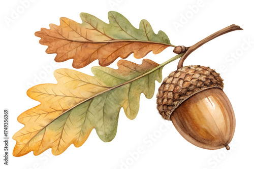 Watercolor love letter envelope with pink heart seal, romantic summer message icon in soft pastel style. Hand painted vector illustration for Valentine’s Day, wedding invitation, friendship note or cu