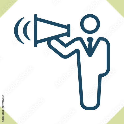 People Icon