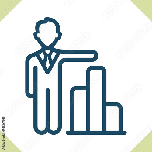 People Icon