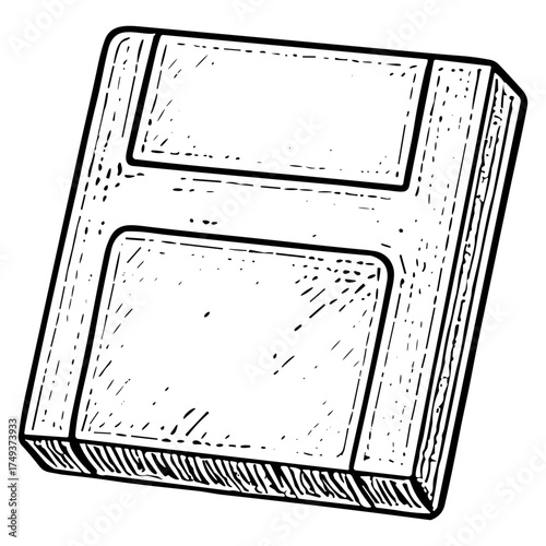 Game Cartridge