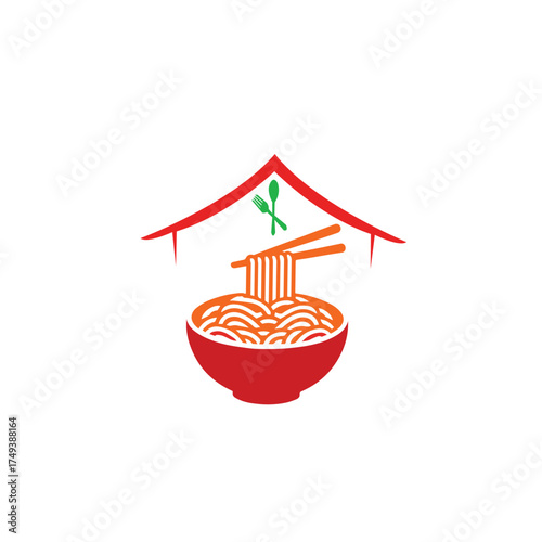 "Professional Food Logo Design – Modern, Tasty & Eye-Catching Branding for Your Restaurant or Cafe"