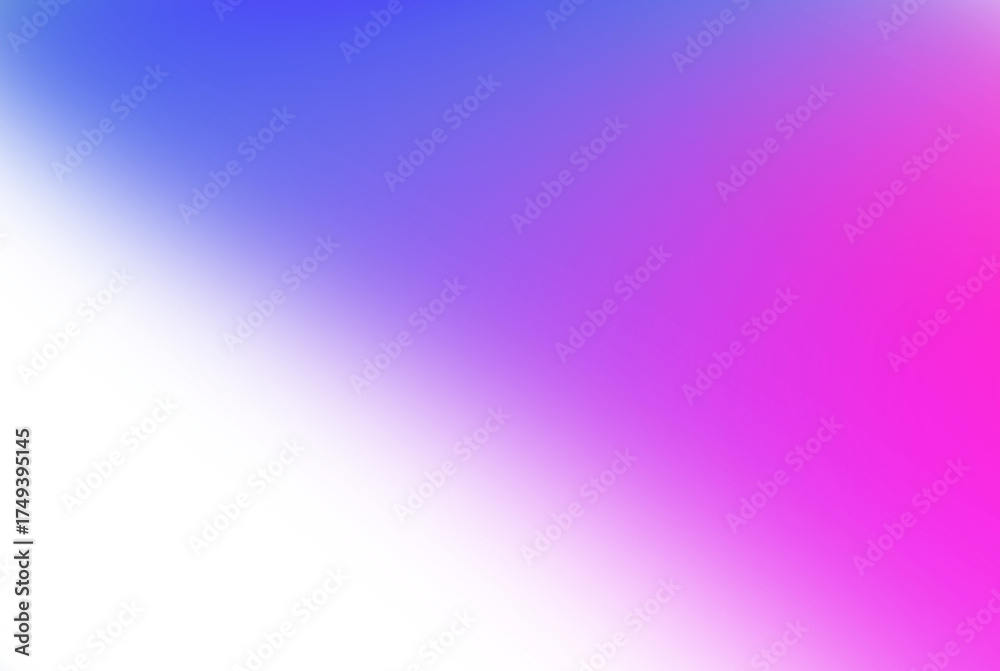 Fototapeta premium abstract purple background