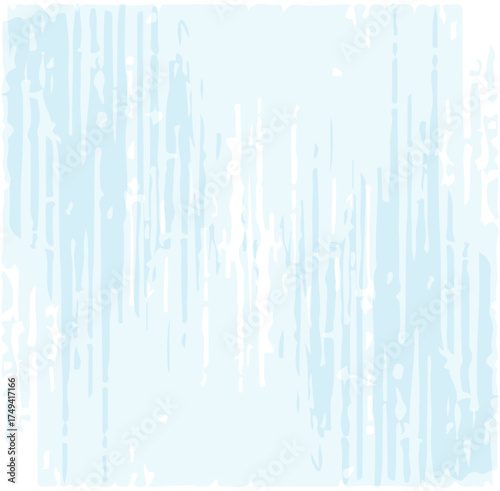 minimalist grunge overlay background