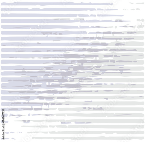 minimalist grunge overlay background
