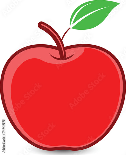 3d render of a colorful artist s paint palette with vibrant colors on a dark stand