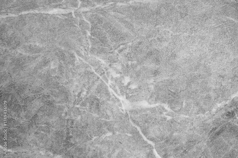 Naklejka premium grey white marble texture background. abstract background. luxury background