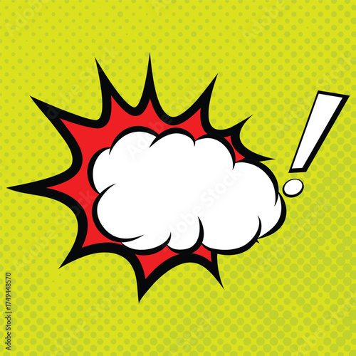 cartoon-comic-style-banner-vector-templates