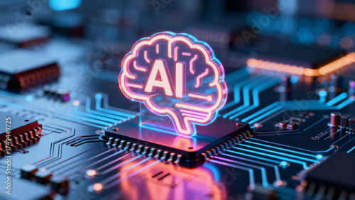 printed circuit board