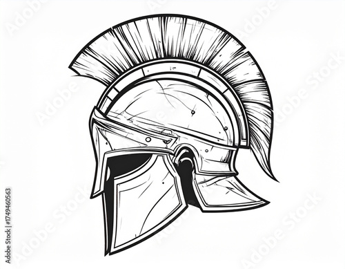 vector tattoo 