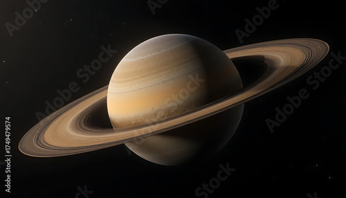 planet earth and moon planet earth in space planet in space beautiful view and seen beautiful background and wallpaper hd picture beautiful Jupiter 