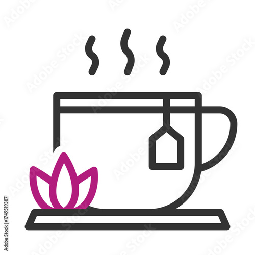tea