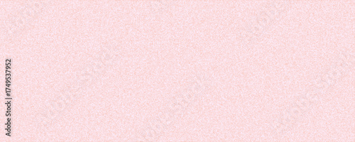 Mulberry washi paper texture. Vintage background made of grainy rice paper with speckles. A natural pink design for wallpaper, packaging, and scrapbooking.