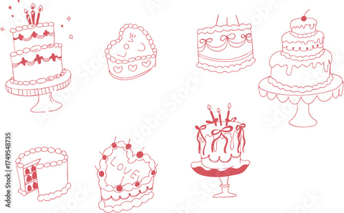 cake.eps