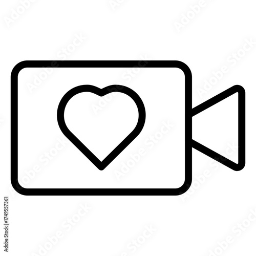 love record