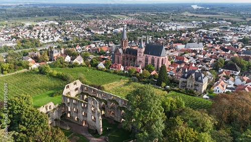 Photos Oppenheim