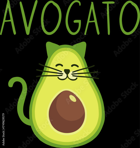 Avogato Funny cinco de May icon