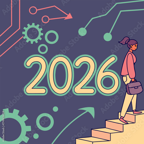 2026 Text New Design