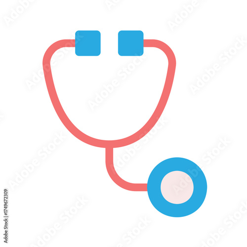 Regular Health Checkups