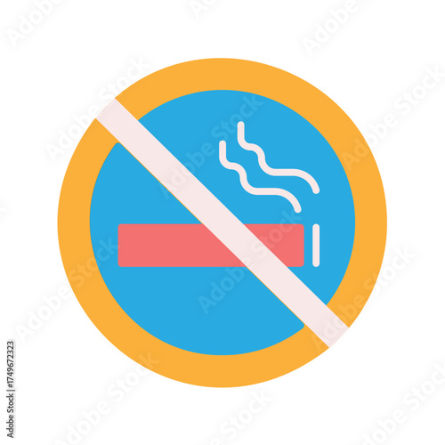 Smoke-Free Community
