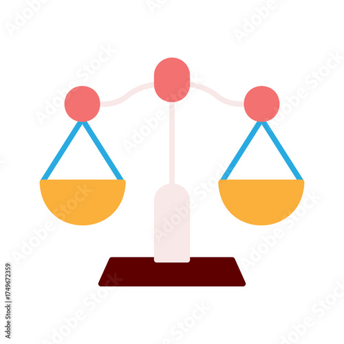 Work-Life Balance