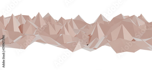 Abstract background image f...
