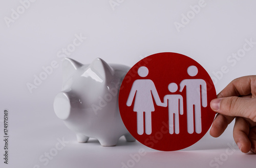Family financial planning c...
