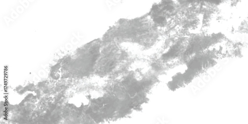 Abstract grunge background vector illustration.Abstract black and white grunge background with vintage texture, an old map illustration, and a textured line pattern design concept
