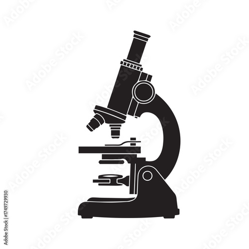 "Microscope"