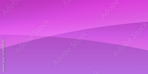 Sea waves layered vector background illustration and sea beach vector illustration.
