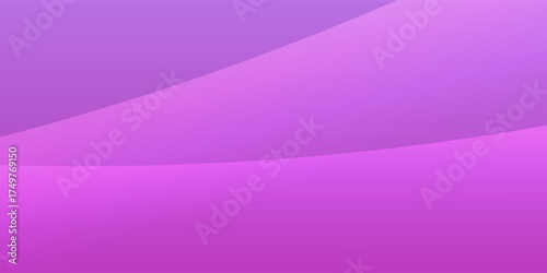Sea waves layered vector background illustration and sea beach vector illustration.