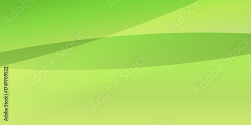 Sea waves layered vector background illustration and sea beach vector illustration.