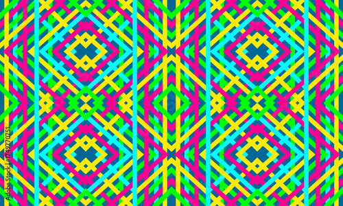 Native American, seamless pattern, Native Indian American, Navajo, Aztec, Motive, Ethnic,boho, traditional, Gypsy, Peruvian, ornament,decoration, textile, geometry, repeat, tribe,abstract, Heritage, z