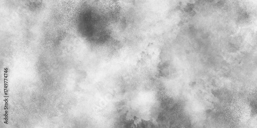 abstract black smoke on white background, Soft gradients creating smoke effect with blurred appearance, royalty high quality free stock photo image of abstract, Isolated black background.