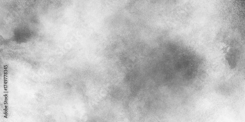 abstract black smoke on white background, Soft gradients creating smoke effect with blurred appearance, royalty high quality free stock photo image of abstract, Isolated black background.