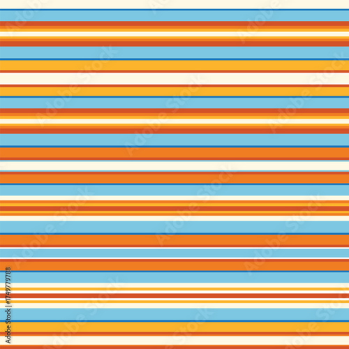 Soccer Football backdrop, background textures pattern
