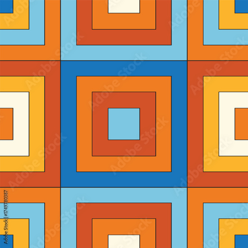 Soccer Football backdrop, background textures pattern
