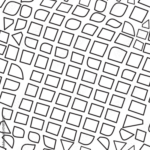 Soccer Football backdrop, background textures pattern

