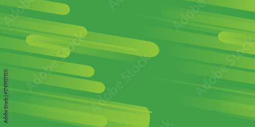 Green abstract background. vector abstract for poster, web, cover, greeting, card, promotion eps10