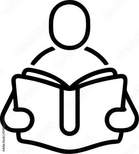 book, encyclopedia, literature, novel, textbook, journal, library, bookshelf, bookmark, pages, reading, author, story, education, knowledge, reference, 