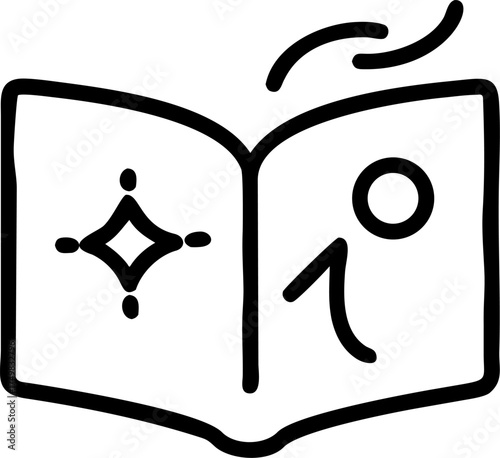 book, encyclopedia, literature, novel, textbook, journal, library, bookshelf, bookmark, pages, reading, author, story, education, knowledge, reference, 