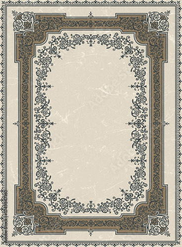 modern luxury carpet design for home and office