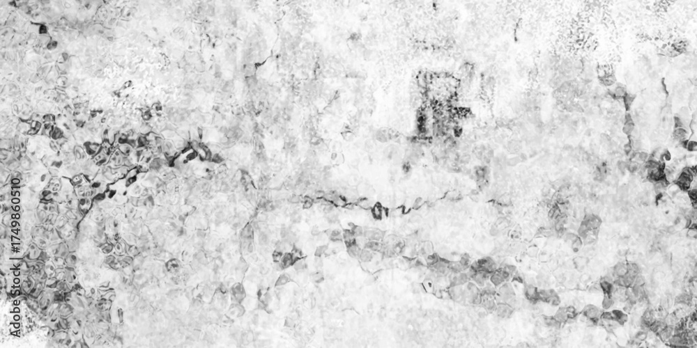 Obraz premium old wall texture cement dark black gray background, black textured dark concrete background, Grey rough texture concrete stone grunge rough wall wide background.