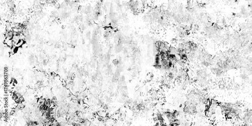 Texture of old gray concrete wall. vintage white background of natural cement or stone, design on cement and concrete texture for pattern and background, old grunge wall highly urban details.