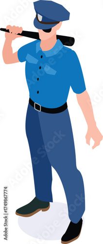 Vibrant display of colorful fireworks illuminating the night sky during a festive celebration with bursts of light and sparkling trails creating a mesmerizing visual spectacle